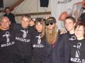 Bekannte Coverband